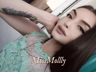 MissMollly