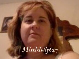 MissMolly627