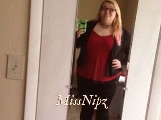 MissNipz
