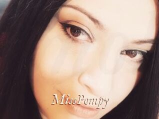 Miss_Pompy