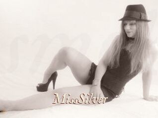 Miss_Silver