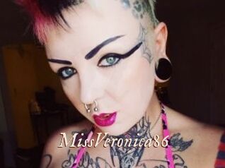 MissVeronica86
