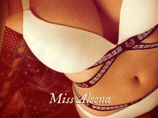 Miss_Aleena