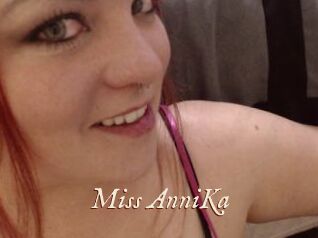 Miss_AnniKa