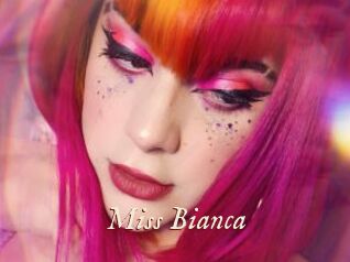 Miss_Bianca