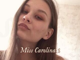 Miss_Carolina18