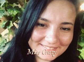 Miss_Crazy_