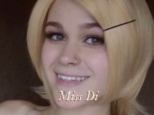 Miss_Di