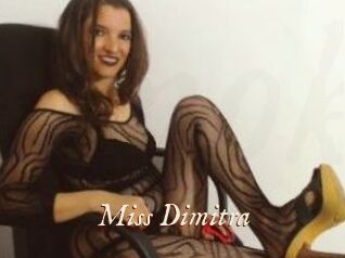 Miss_Dimitra