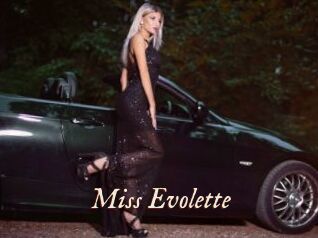 Miss_Evolette