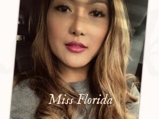 Miss_Florida