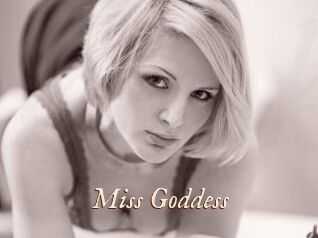 Miss_Goddess