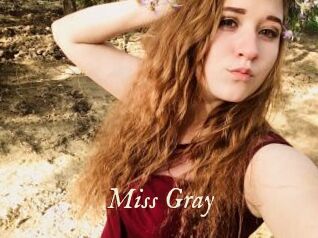 Miss_Gray