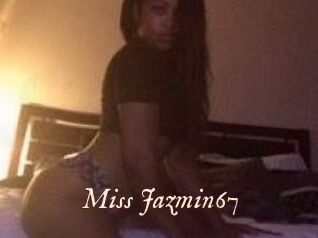 Miss_Jazmin67