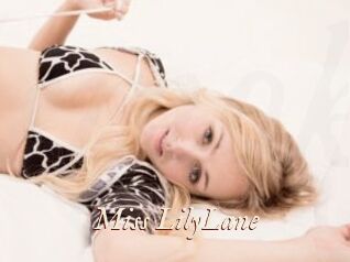 Miss_LilyLane
