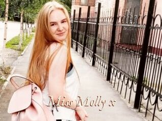 Miss_Molly_x