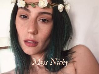 Miss_Nicky