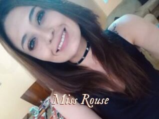 Miss_Rouse