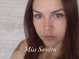 Miss_Sandra