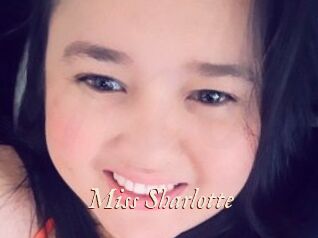 Miss_Sharlotte