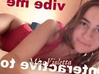 Miss_Violetta