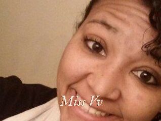 Miss_Vv