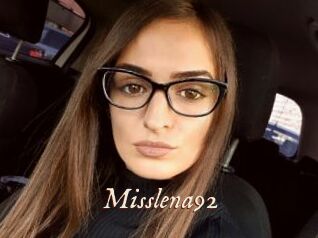 Misslena92