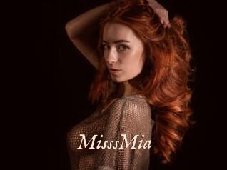 MisssMia