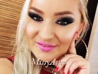 MissyAspen