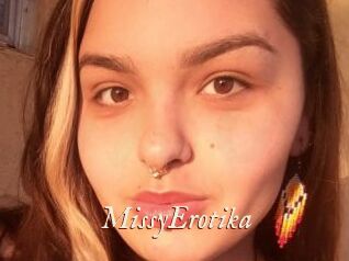 MissyErotika