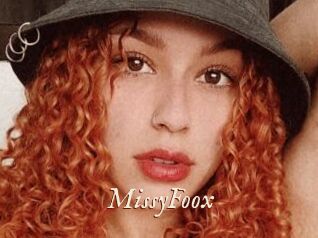 MissyFoox