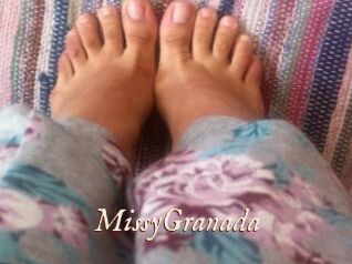 MissyGranada