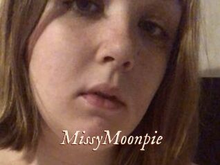 MissyMoonpie