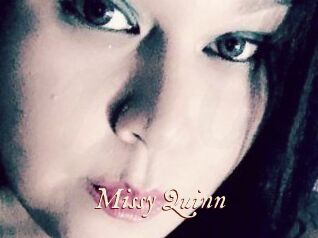 Missy_Quinn