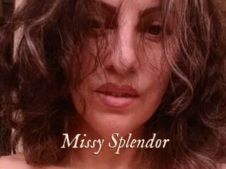 Missy_Splendor