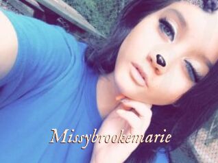 Missybrookemarie