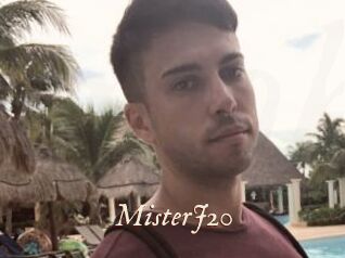 MisterJ20