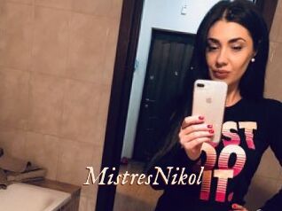 MistresNikol