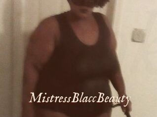 MistressBlaccBeauty