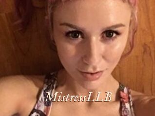 MistressLLB