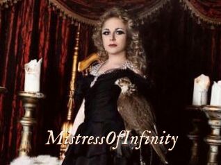 MistressOfInfinity