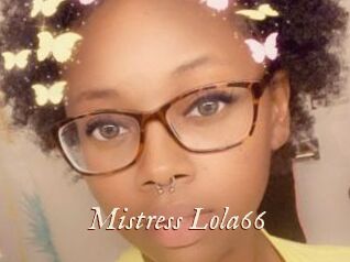 Mistress_Lola66