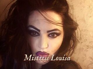 Mistress_Louisa