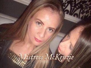 Mistress_McKenzie