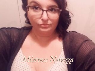 Mistress_Nerezza