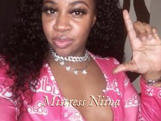 Mistress_Niina