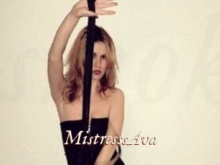 MistresssAva