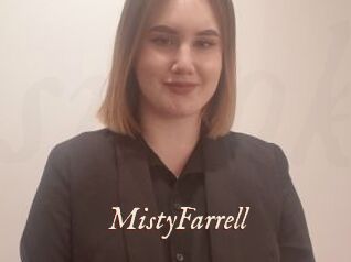 MistyFarrell