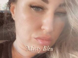 Misty_Bleu