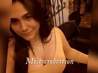Mistycrobertson